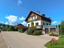 Vente Maison Gerbepal 88