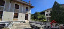 Annonce Vente 5 pièces Appartement Salins-les-bains