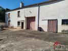 Vente Maison Chalindrey 52