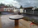 Annonce Vente 4 pices Maison Chalindrey