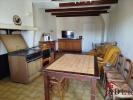Acheter Maison 125 m2 Chalindrey