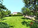 Acheter Maison Bruyeres 238000 euros