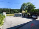 Annonce Vente 5 pièces Maison Aumontzey