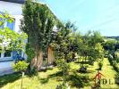 Acheter Maison 145 m2 Aumontzey