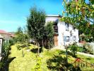 Acheter Maison Aumontzey 269500 euros