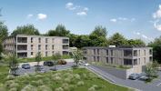 Vente Appartement Afa 20