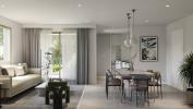 Annonce Vente 3 pièces Appartement Afa