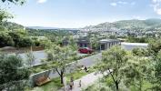 Acheter Appartement Afa Corse