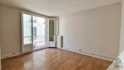 Vente Appartement Grenoble 38