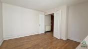 Annonce Vente 2 pices Appartement Grenoble