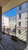 Acheter Appartement 32 m2 Grenoble