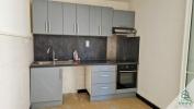 Acheter Appartement Grenoble Isere
