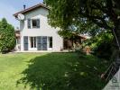 Vente Maison Bourg-en-bresse 01