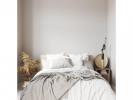 Apartment QUESNOY-SUR-DEULE 