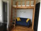 Location Appartement Villejuif 94