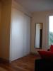 Annonce Location Appartement Villejuif