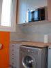 Louer Appartement 17 m2 Villejuif