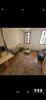Apartment AUCH 