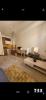 Apartment AUCH 