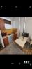 Apartment AUCH 