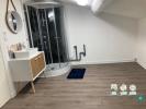 For rent Apartment Eus  66500 45 m2 2 rooms