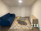 Apartment EUS 