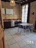 Location Appartement Magny-en-vexin 95