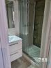 Annonce Location Appartement Magny-en-vexin