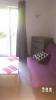 Location Appartement Deville-les-rouen 76