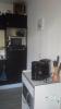 Annonce Location Appartement Deville-les-rouen