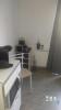 Louer Appartement 19 m2 Deville-les-rouen