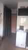 Louer Appartement Deville-les-rouen 425 euros
