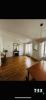 Location Appartement Clamart 92