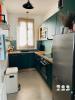 Annonce Location 3 pices Appartement Clamart