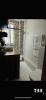 Louer Appartement 70 m2 Clamart
