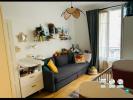 Louer Appartement Clamart 1750 euros