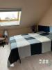 Annonce Location Maison Suce-sur-erdre