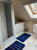 Louer Maison 200 m2 Suce-sur-erdre