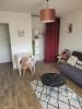 Location Appartement Dax 40