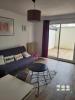 Annonce Location Appartement Dax