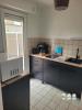 Louer Appartement 29 m2 Dax
