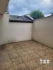 Louer Appartement Dax Landes