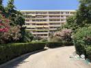 Location Appartement Ajaccio 20