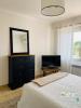Annonce Location 2 pices Appartement Ajaccio