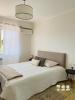 Louer Appartement 62 m2 Ajaccio