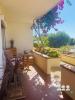 Louer Appartement Ajaccio Corse