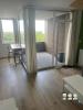For rent Apartment Nantes  44000 45 m2 2 rooms