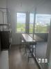 Apartment NANTES 