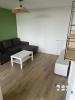 Apartment NANTES 