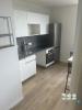 Apartment NANTES 